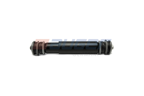 Shock Absorber (20814)