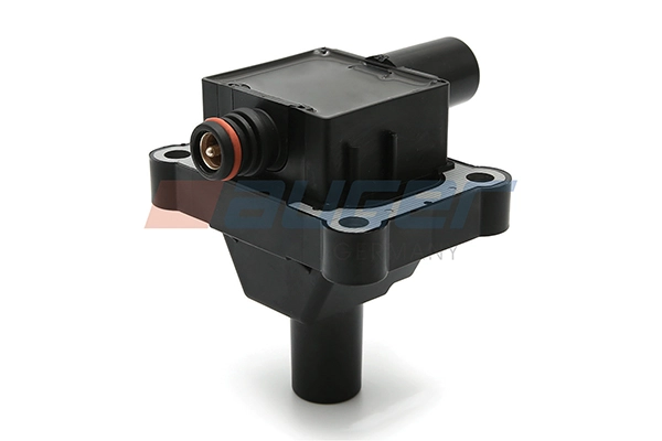 Ignition Coil (106511)
