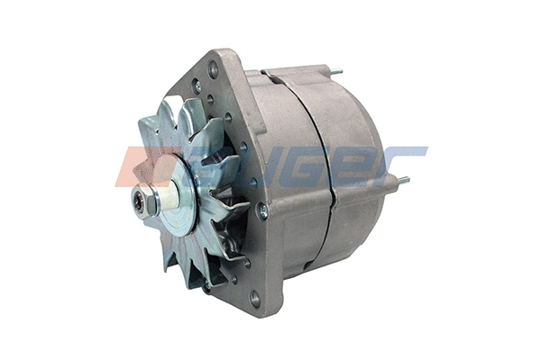 Alternator (86745)