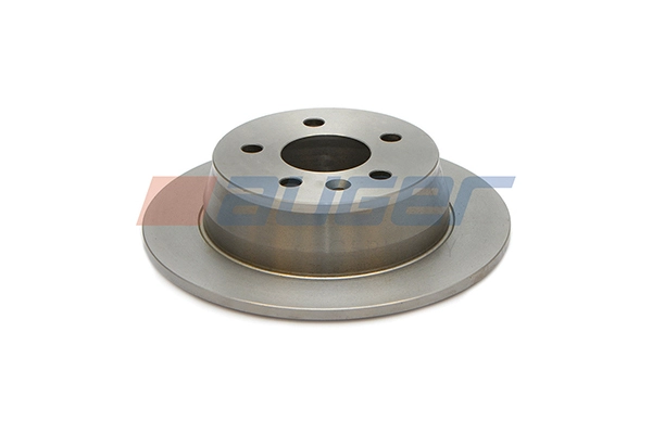 Brake Disc (31304)