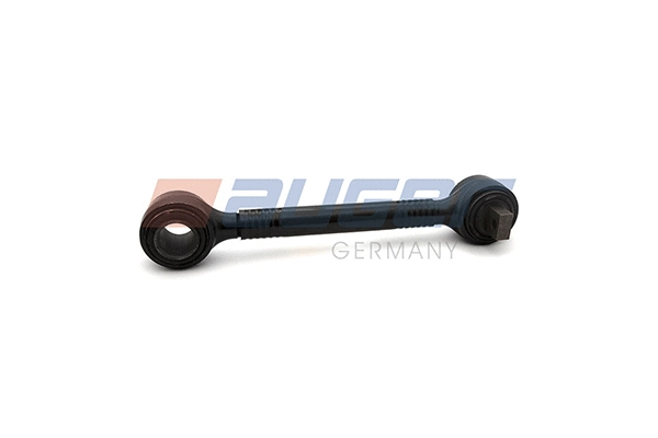 Control/Trailing Arm, wheel suspension (15597)