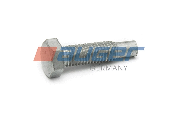Screw (59256)