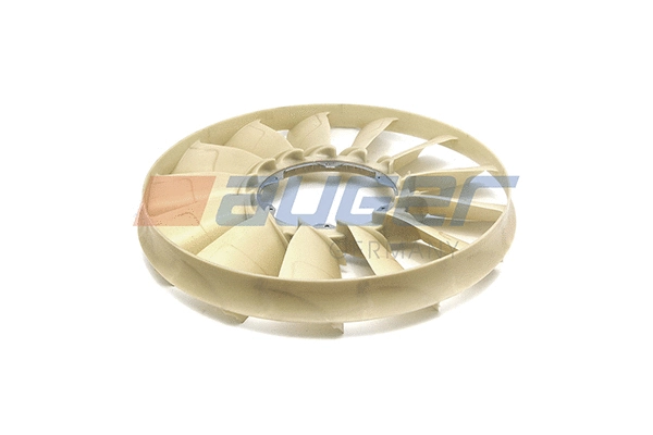 Fan, engine cooling (83936)