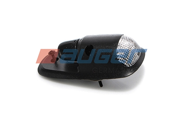 End Outline Marker Light (73506)