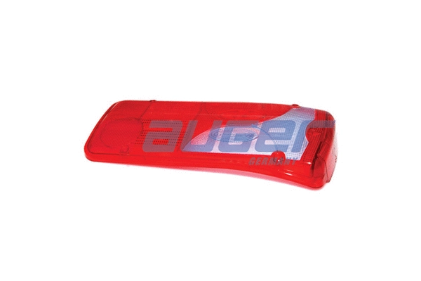 Lens, tail light assembly (73478)
