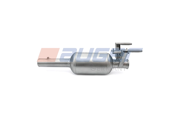 Soot/Particulate Filter, exhaust system (95418)