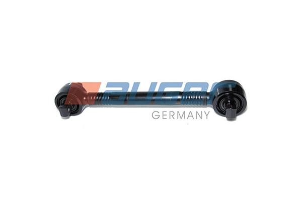 Control/Trailing Arm, wheel suspension (15086)