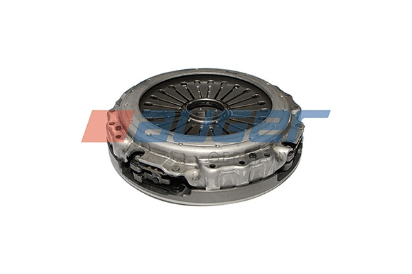 Clutch Pressure Plate (73653)