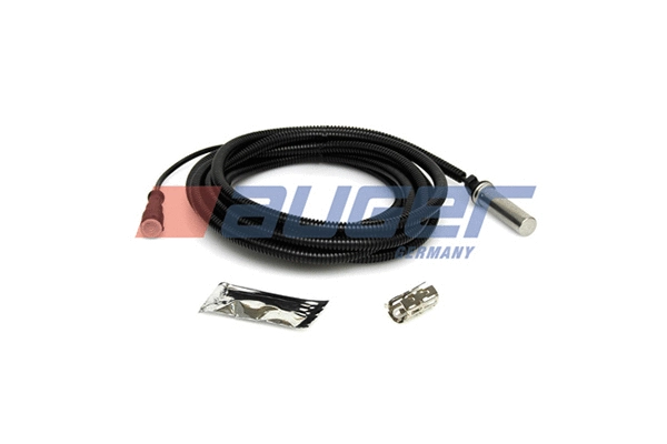 Sensor, wheel speed (74988)