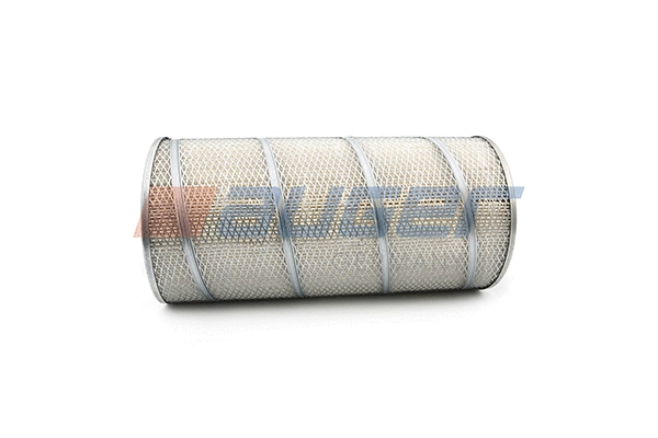 Air Filter (76823)