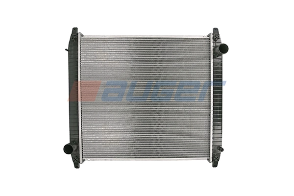 Radiator, engine cooling (100878)