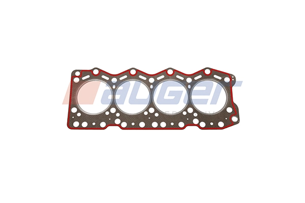 Gasket, cylinder head (107278)