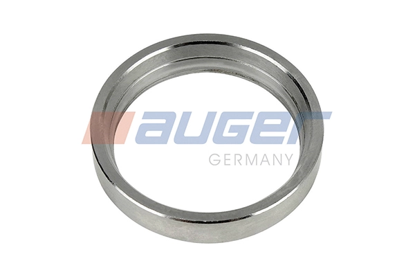 Valve Seat (100992)