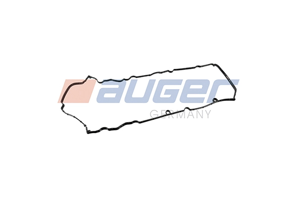 Gasket, cylinder head cover (108150)