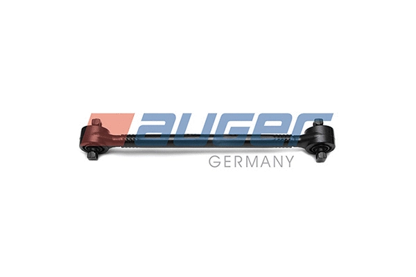 Control/Trailing Arm, wheel suspension (15361)
