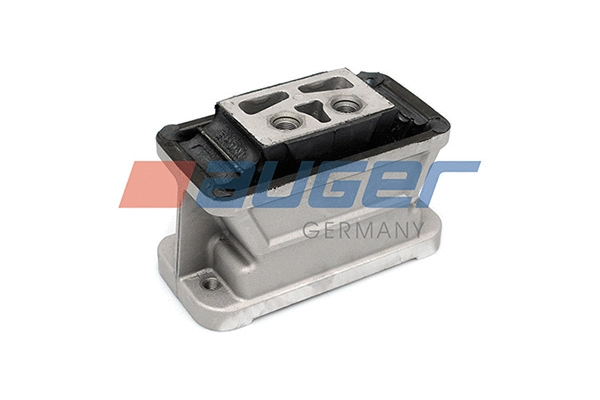 Mounting, engine (65242)