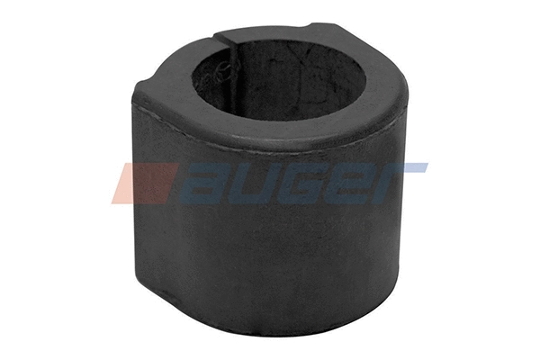 Mounting, stabiliser bar (51016)