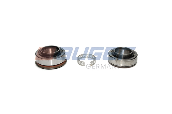 Wheel Bearing (76241)