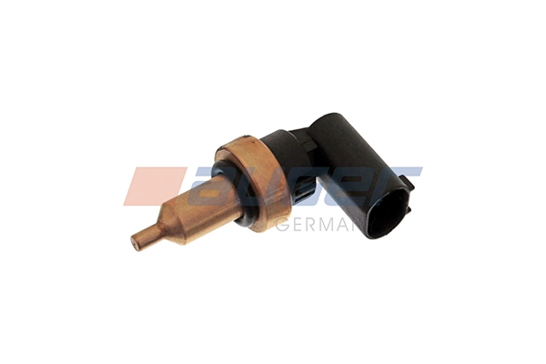 Sensor, coolant temperature (101493)