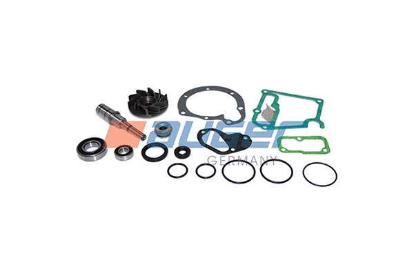 Repair Kit, water pump (57684)