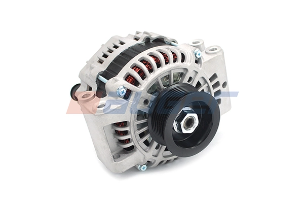 Alternator (101367)