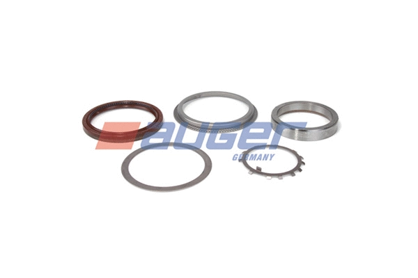 Repair Kit, wheel hub (75904)