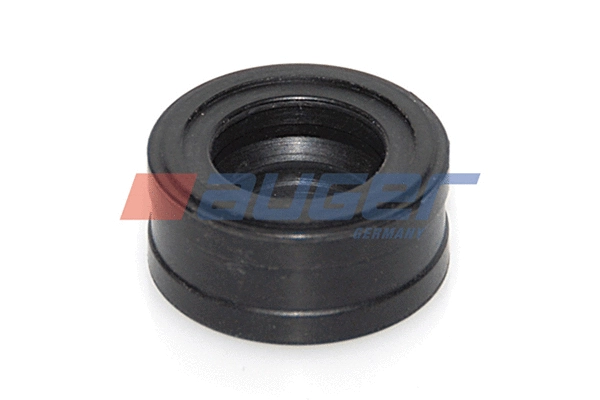 Bush, cylinder head cover (75145)