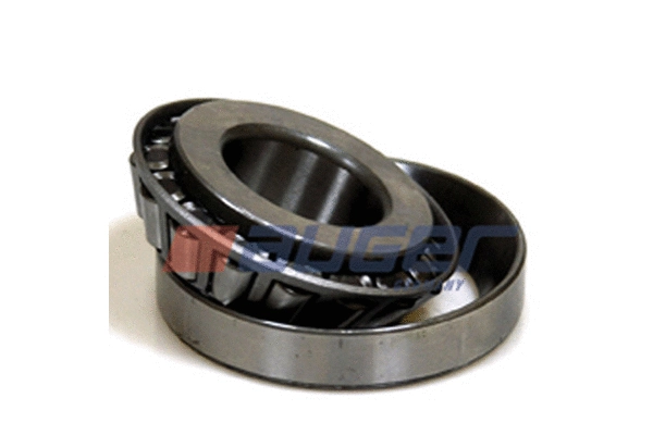 Bearing, steering knuckle (54600)
