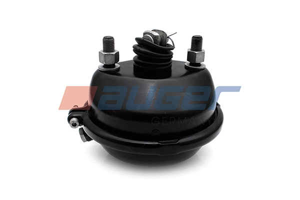 Diaphragm Brake Cylinder (21077)