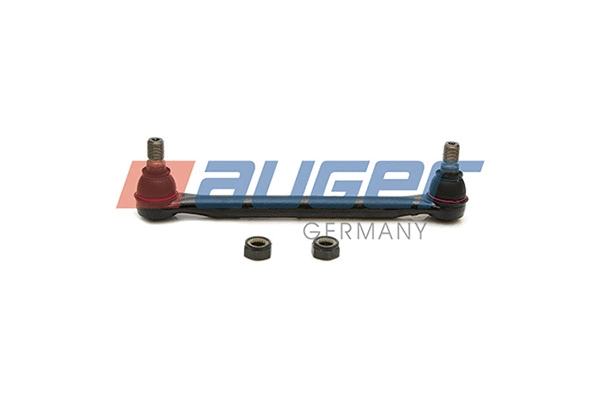 Link/Coupling Rod, stabiliser bar (10862)