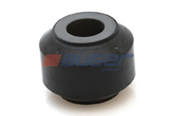 Bushing, leaf spring (53787)
