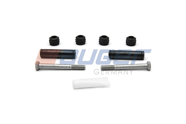Repair Kit, brake caliper (71480)