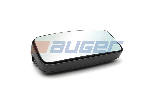 Exterior Mirror, driver cab (84981)