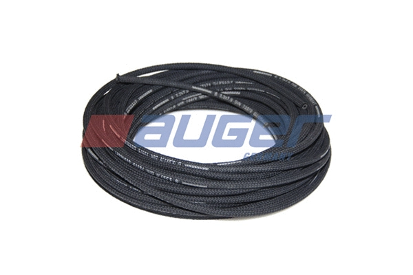 Fuel Hose (81289)