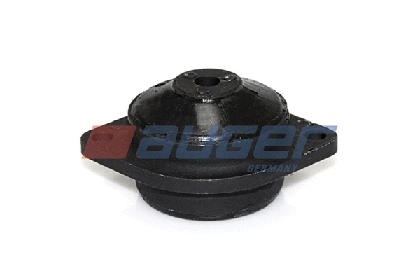 Mounting, engine (75484)