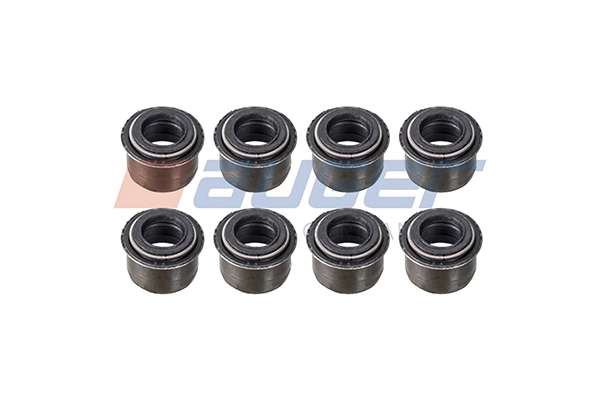 Seal Ring, valve stem (114415)