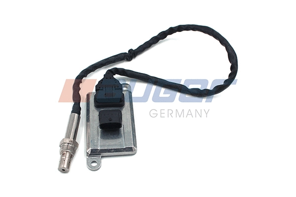 NOx Sensor, urea injection (86526)