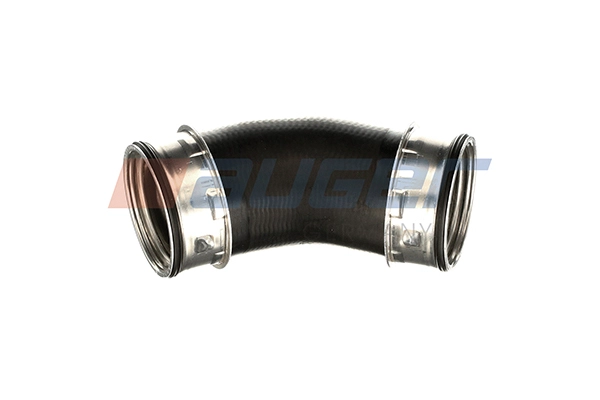 Charge Air Hose (120090)