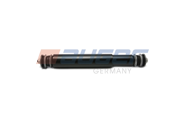 Shock Absorber (20898)