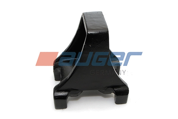 Spring Mounting, axle beam (71846)
