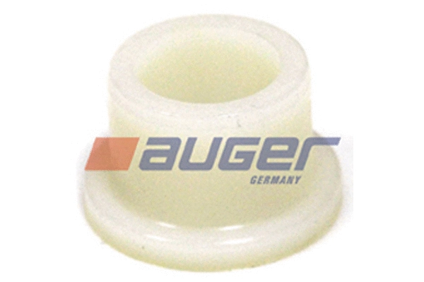 Bushing, stabiliser bar (51075)