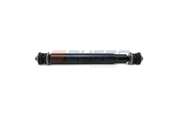 Shock Absorber (20731)