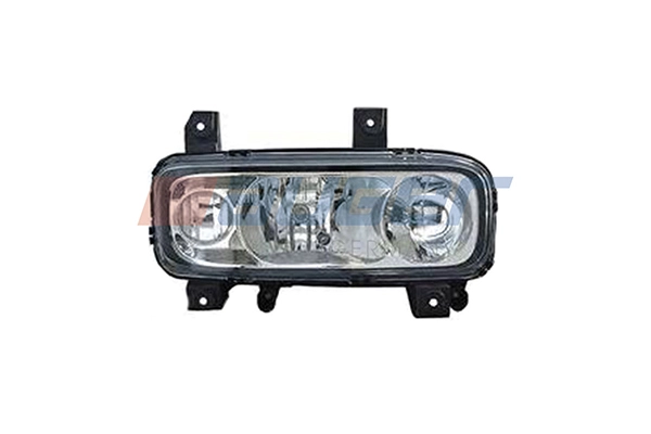 Headlight (82551)