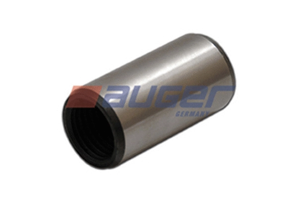 Bushing, leaf spring (51754)