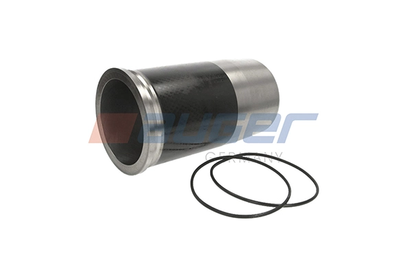 Cylinder Sleeve (106428)