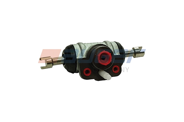 Wheel Brake Cylinder (106422)