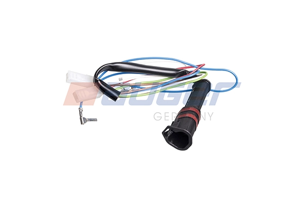 Cable Adapter, electro set (102743)