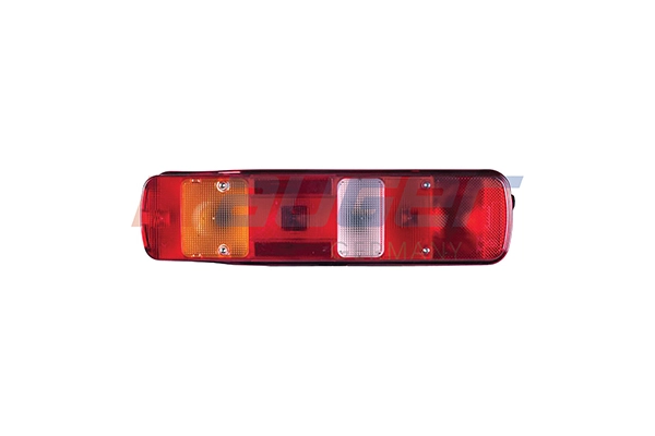 Tail Light Assembly (106741)