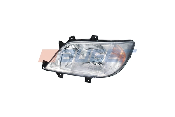 Headlight (95133)