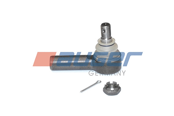 Tie Rod End (10007)